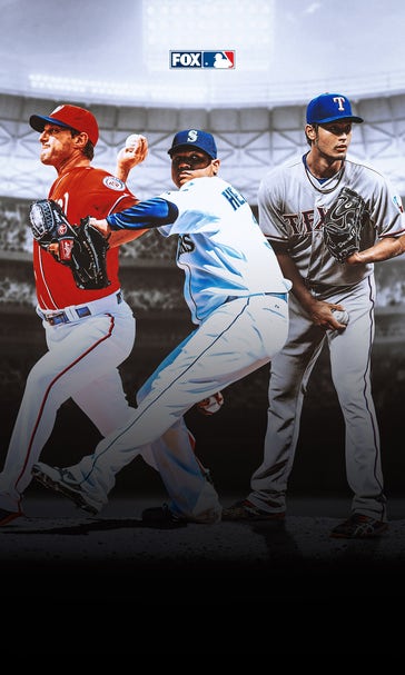 Nearly perfect games: Ranking the best attempts since King Felix